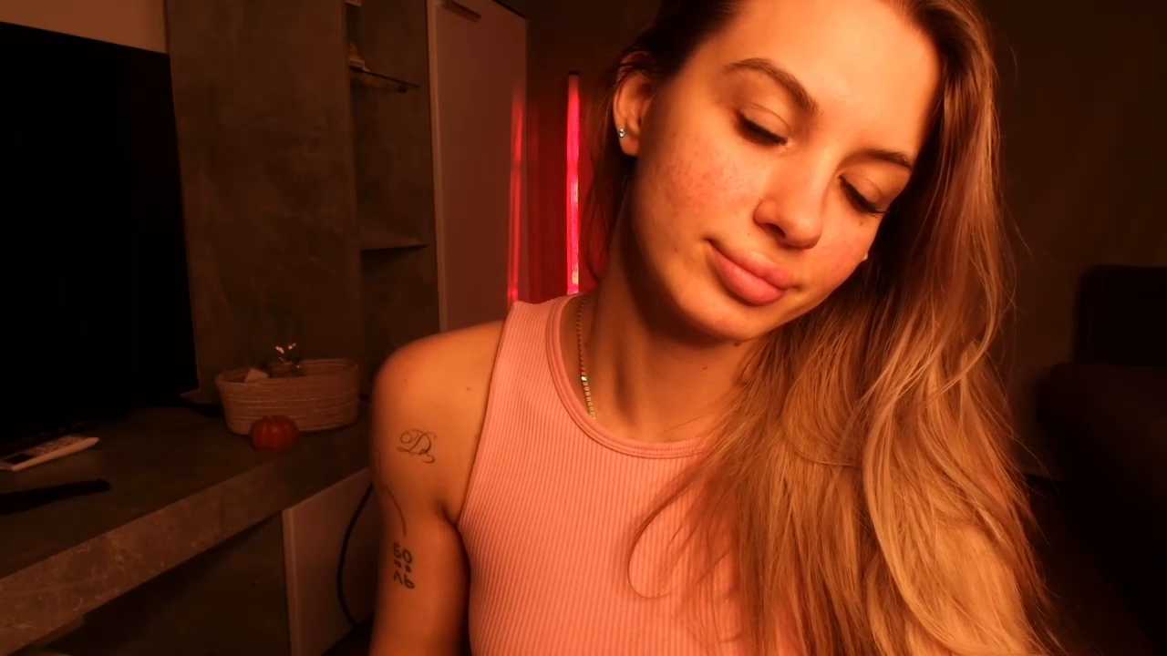 Eziliz cam recording