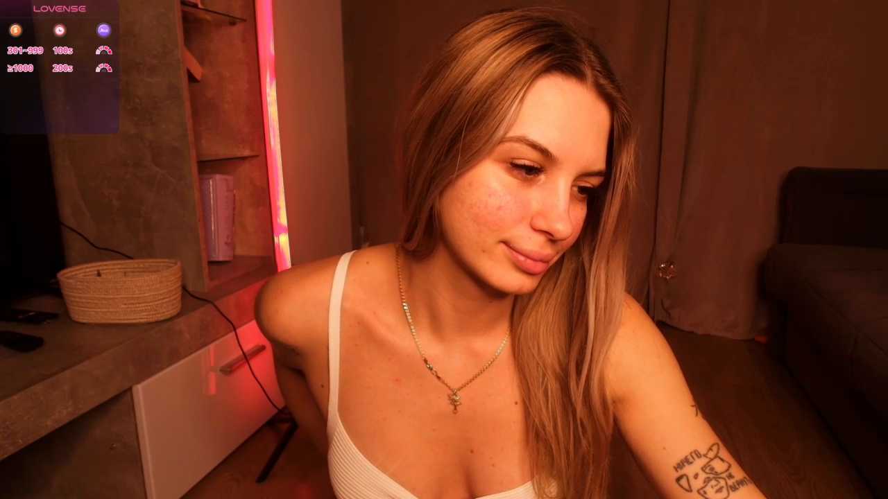 Eziliz cam recording
