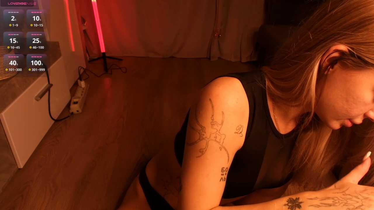 Eziliz cam recording