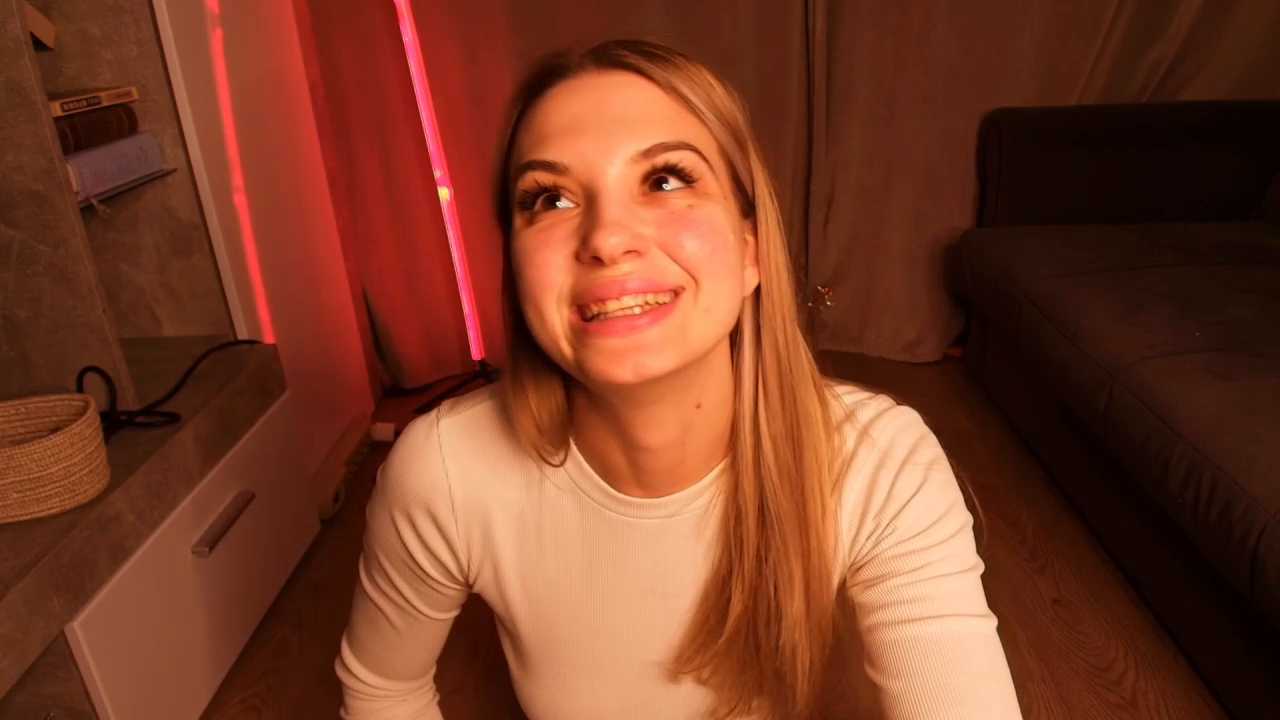 Eziliz cam recording