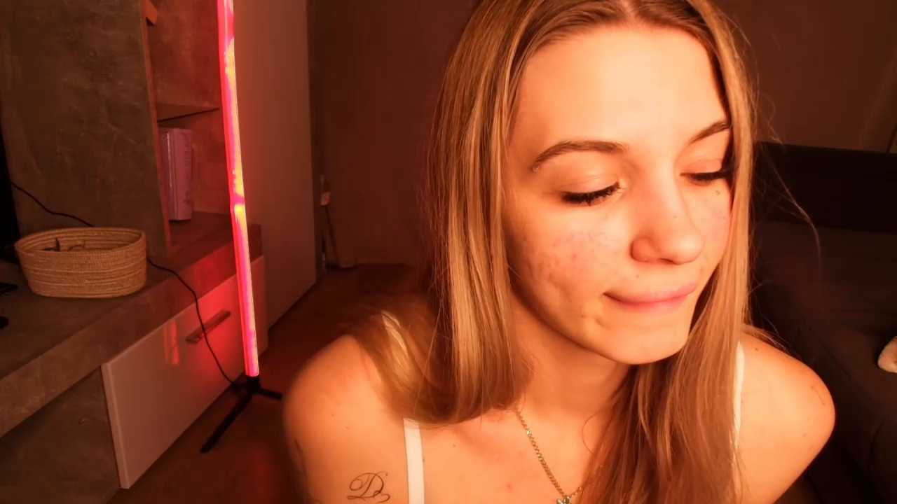 Eziliz cam recording