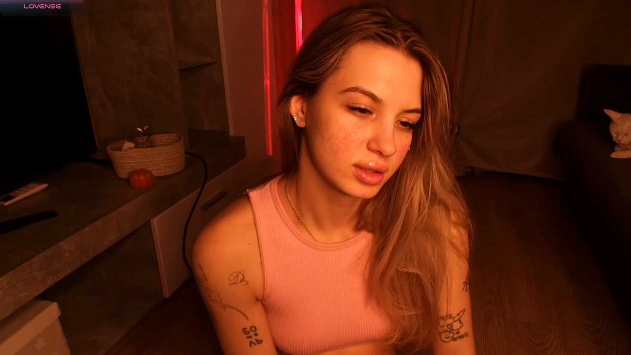 Eziliz cam recording