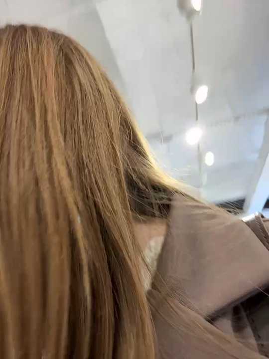 FReyja_44