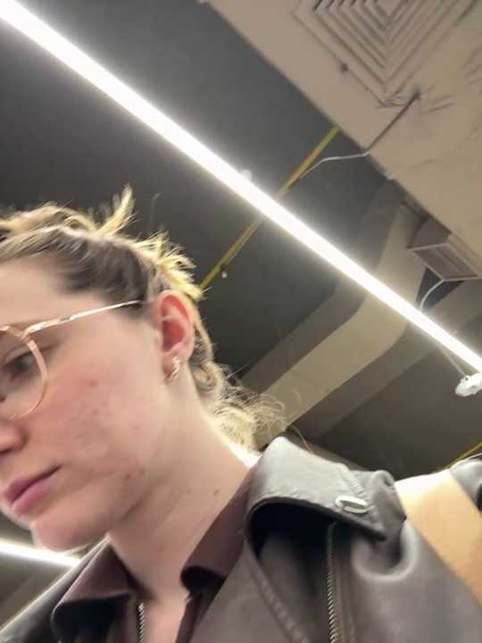 FReyja_44