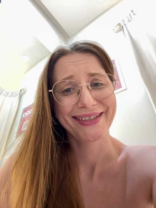 FReyja_44 Stripchat recording – Oct 21, 2026