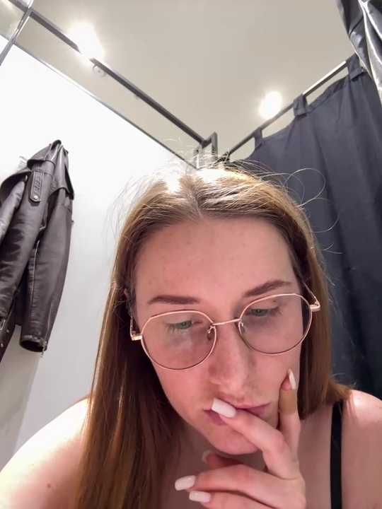 FReyja_44 cam recording