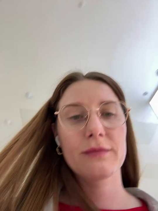 FReyja_44