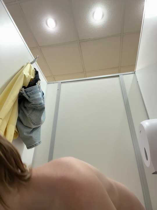 FReyja_44 cam recording