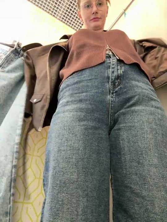 FReyja_44