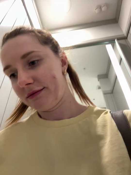 FReyja_44 cam recording