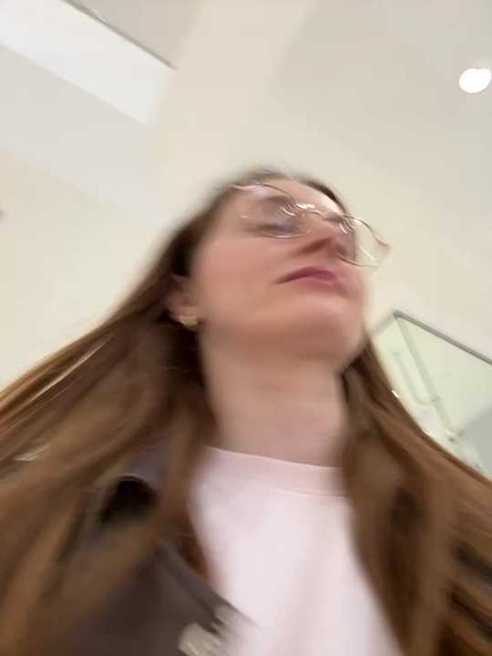 FReyja_44 Stripchat recording – Oct 21, 2026