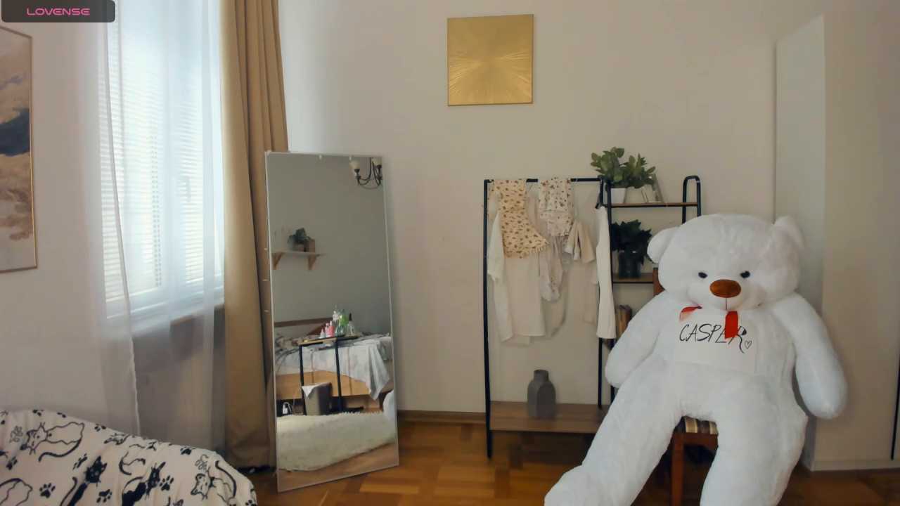 FaaBinaa