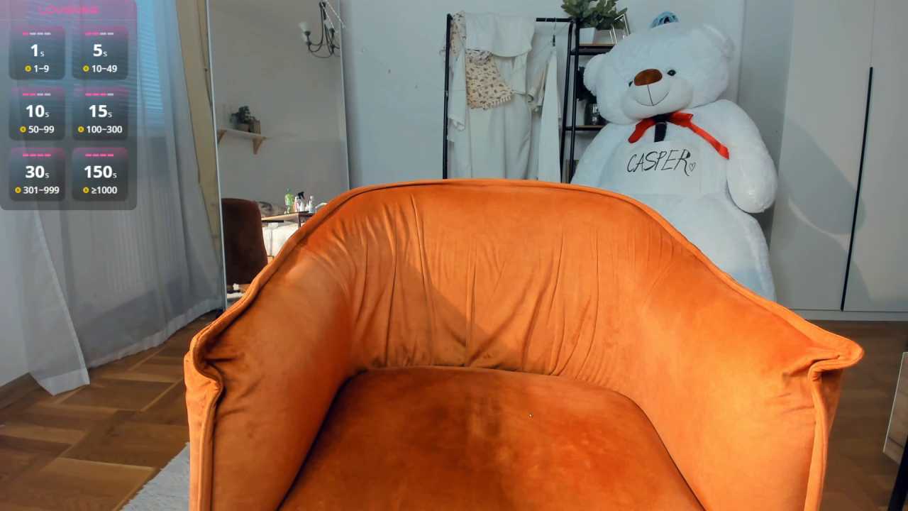FaaBinaa cam recording