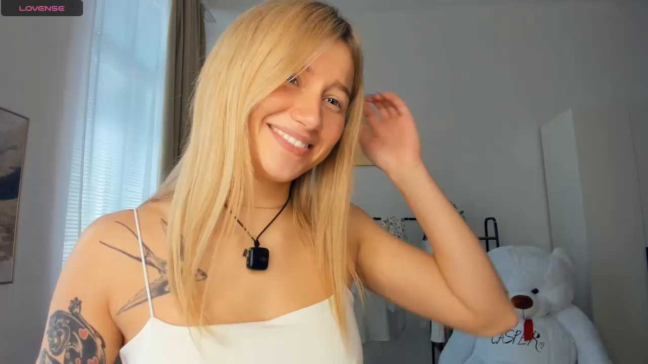 FaaBinaa cam recording