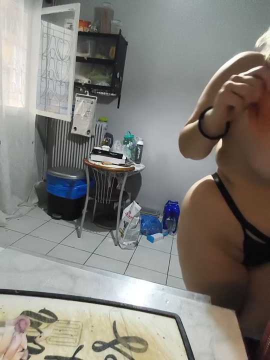 Faidraishere cam recording