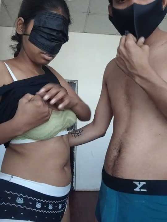 FairyCuddle Stripchat recording – Oct 22, 2026