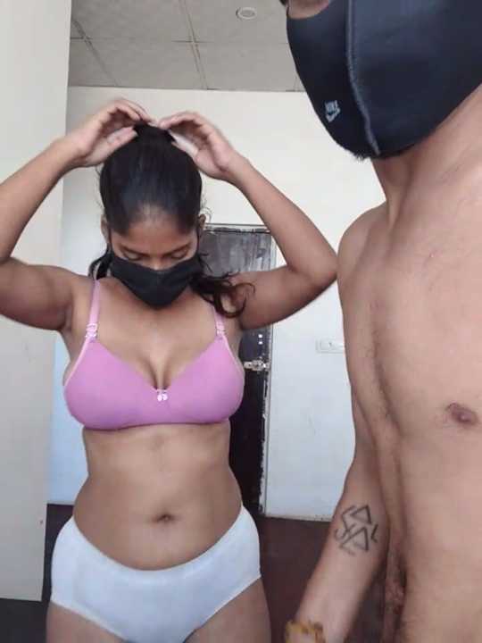 FairyCuddle Stripchat recording – Oct 18, 2026