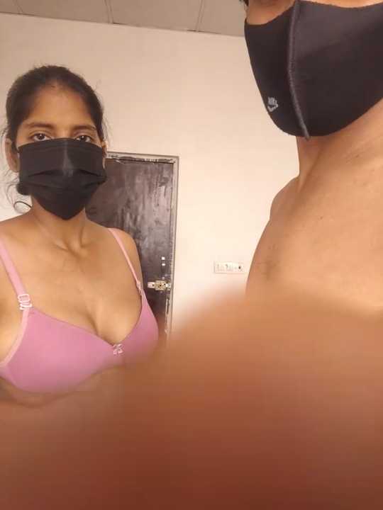FairyCuddle Stripchat recording – Oct 21, 2026