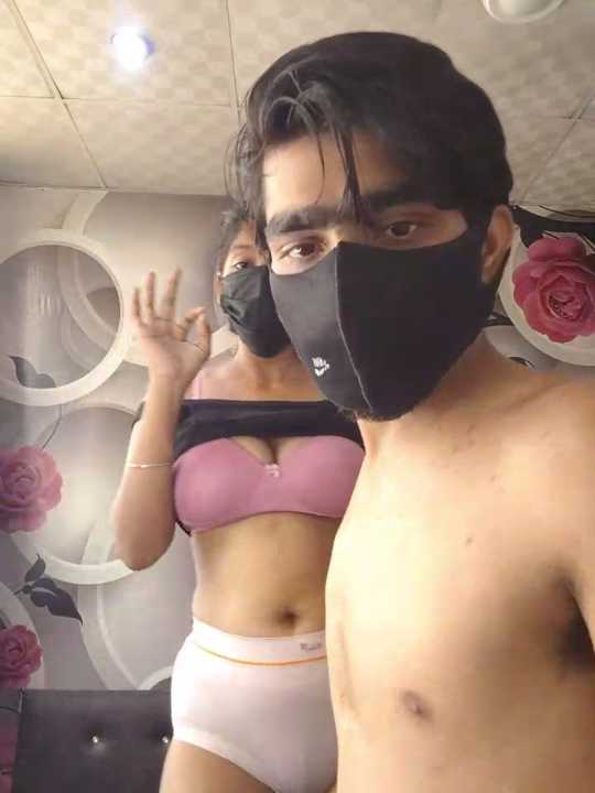 FairyCuddle Stripchat recording – Oct 25, 2026