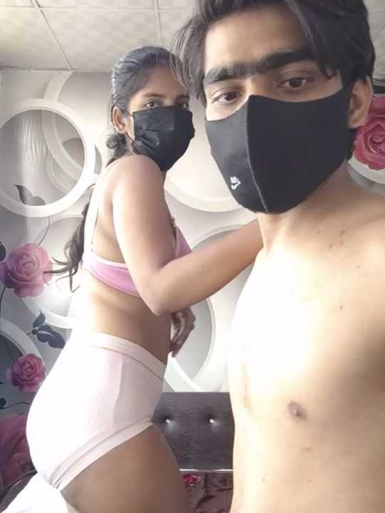 FairyCuddle Stripchat recording – Oct 25, 2026