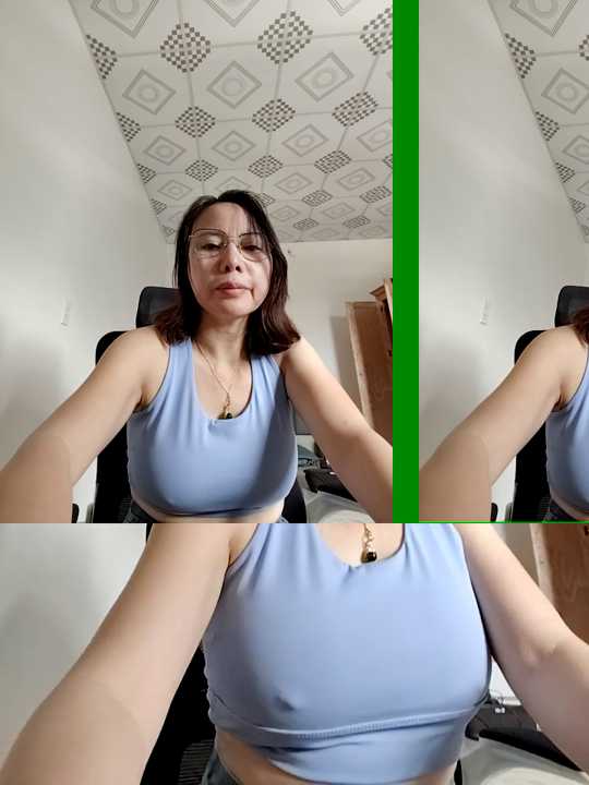 Famrita