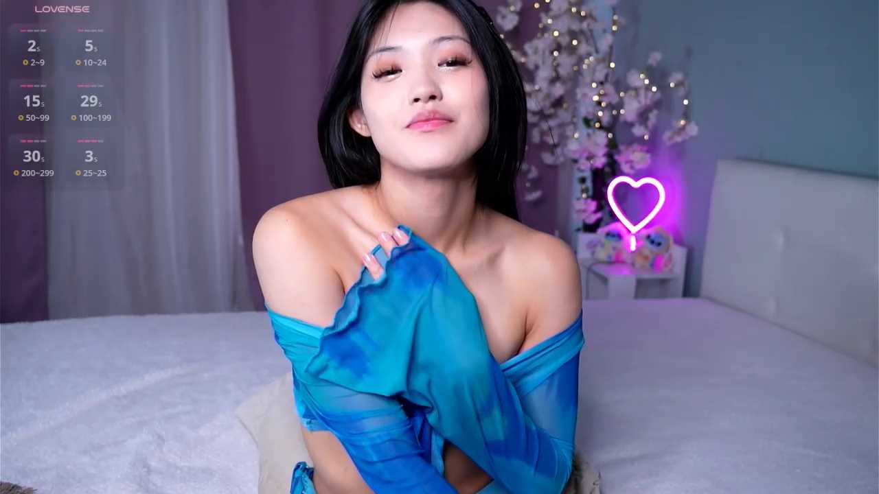 FancyEsten Stripchat recording – Oct 24, 2026