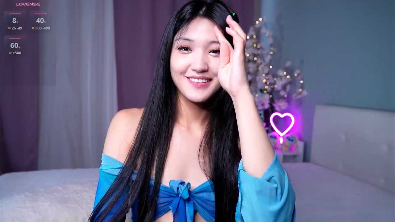 FancyEsten Stripchat recording – Oct 24, 2026