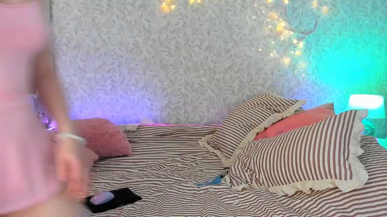 FancyRoom