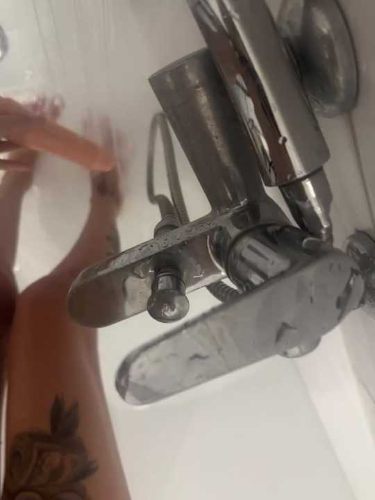 Fannika88