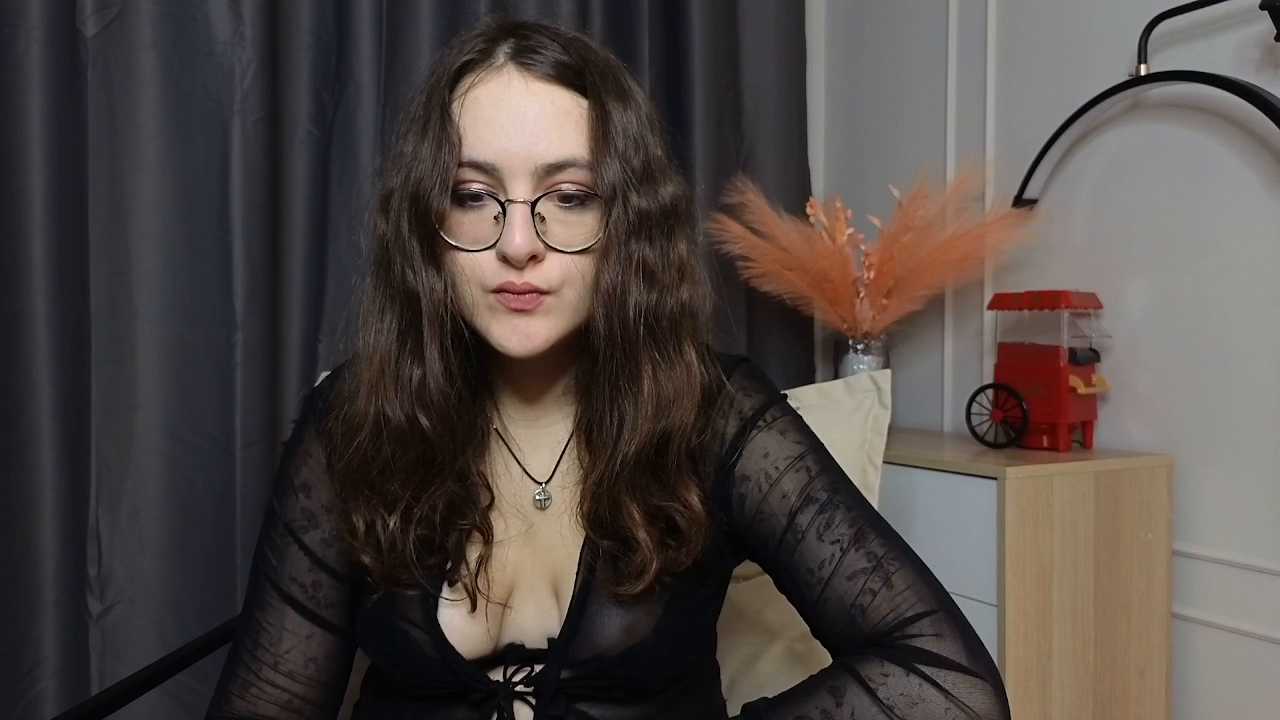 Farigraus Stripchat recording – Oct 23, 2026