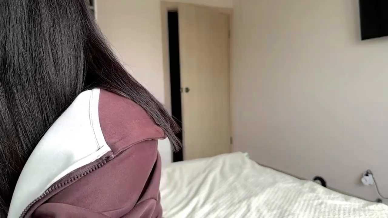 FatimaCarbonell Stripchat recording – Oct 19, 2026