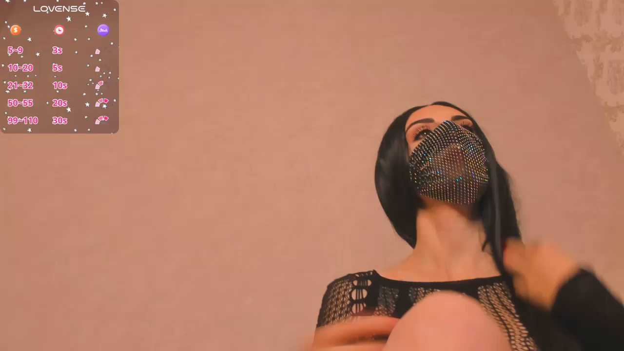 Fatima_arabia cam recording