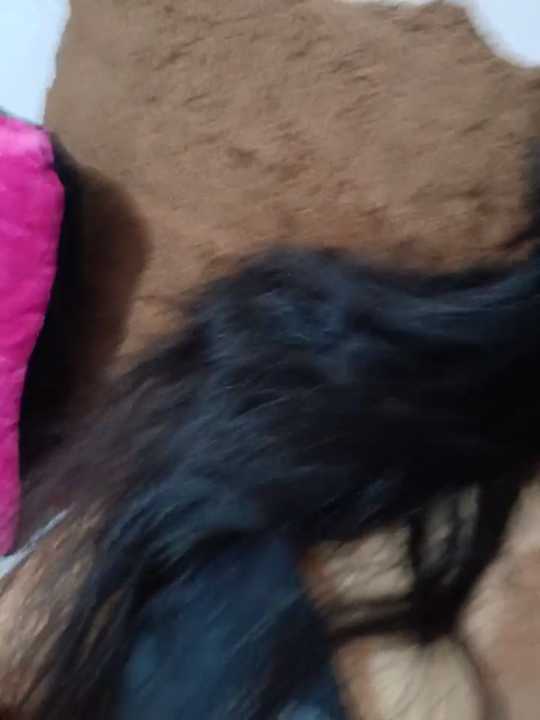 Fatina111