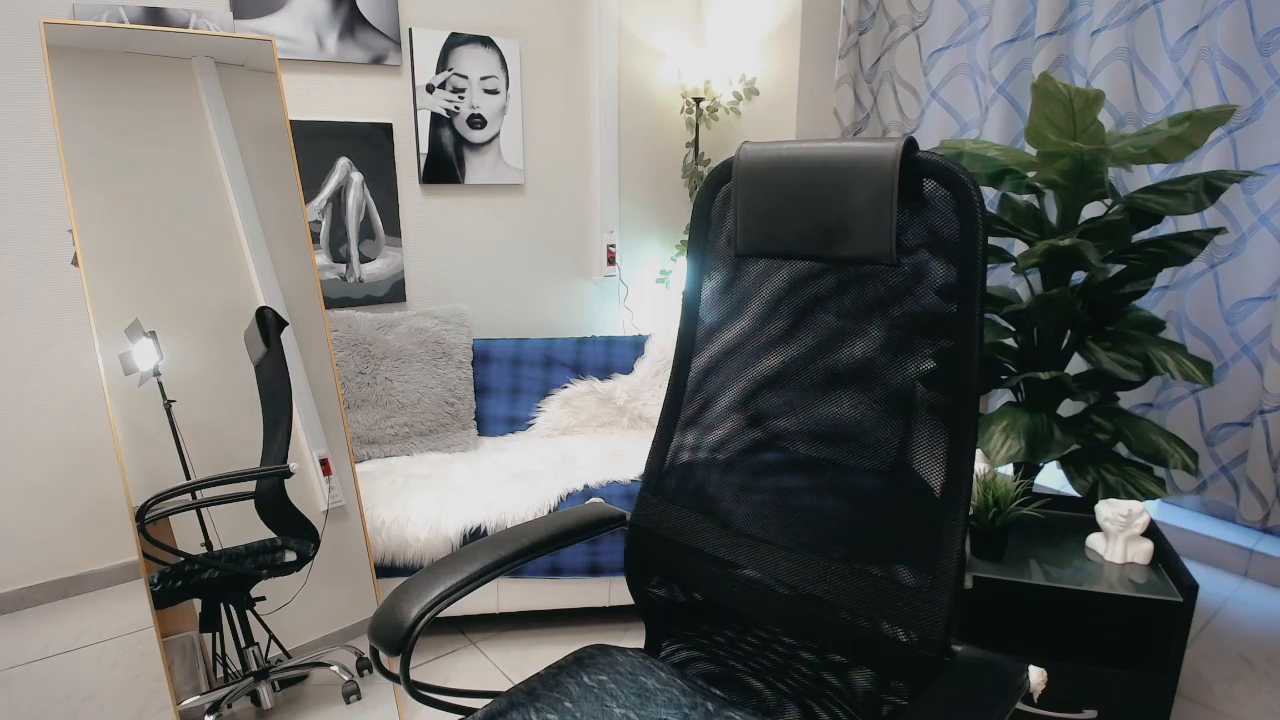 Favorite_0 cam recording