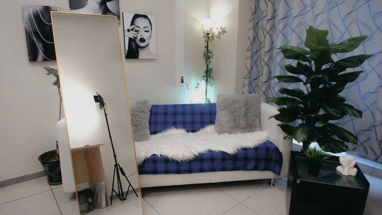 Favorite_0 cam recording