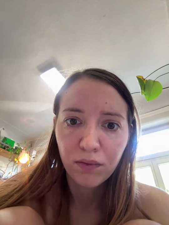 FayeFlame