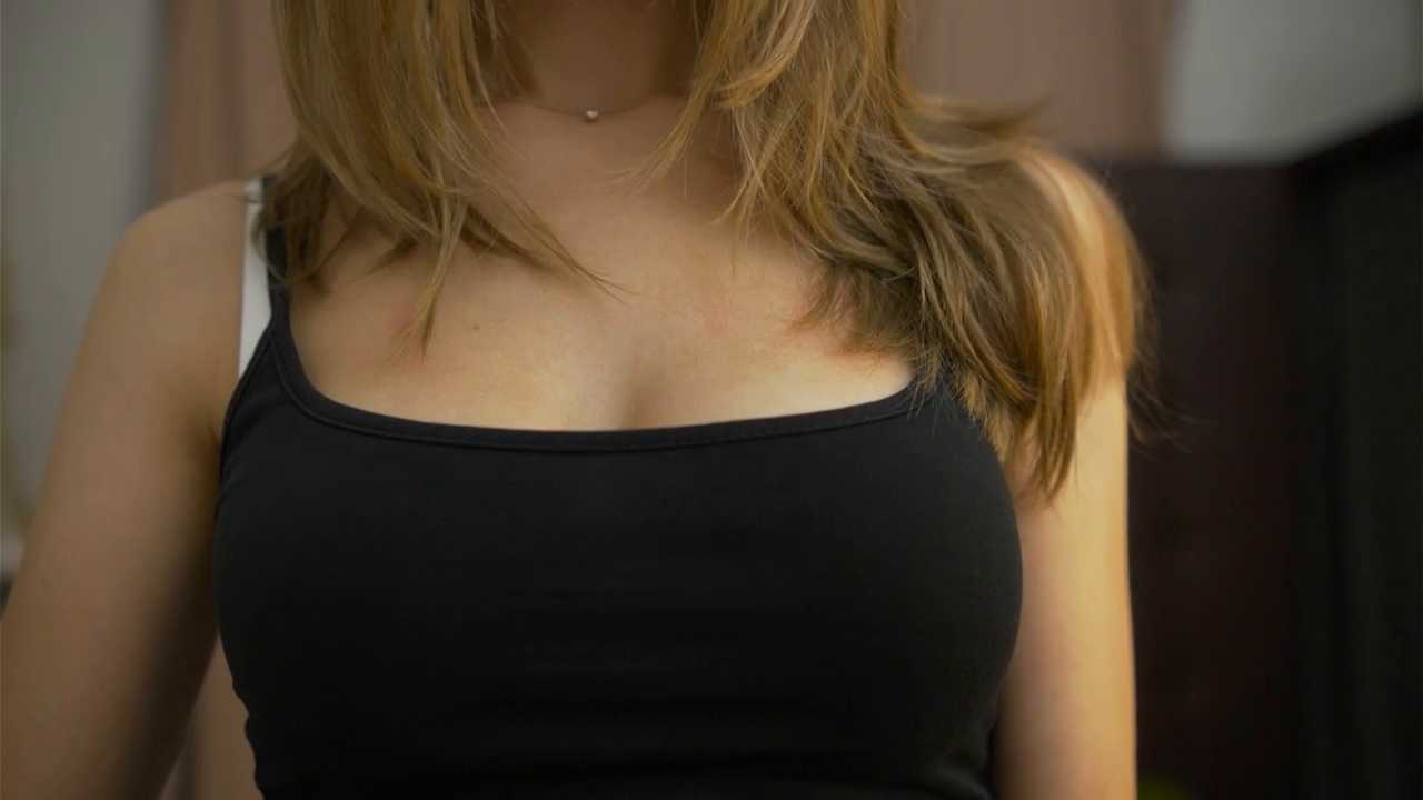 FayeLivingston