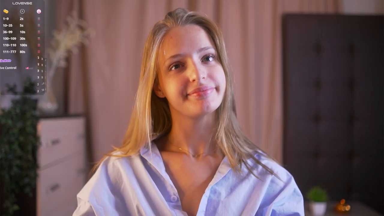 FayeLivingston