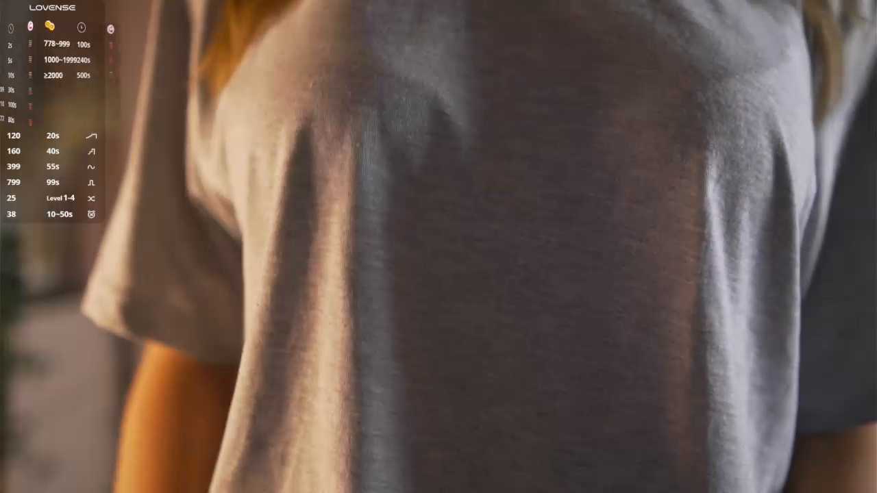 FayeLivingston