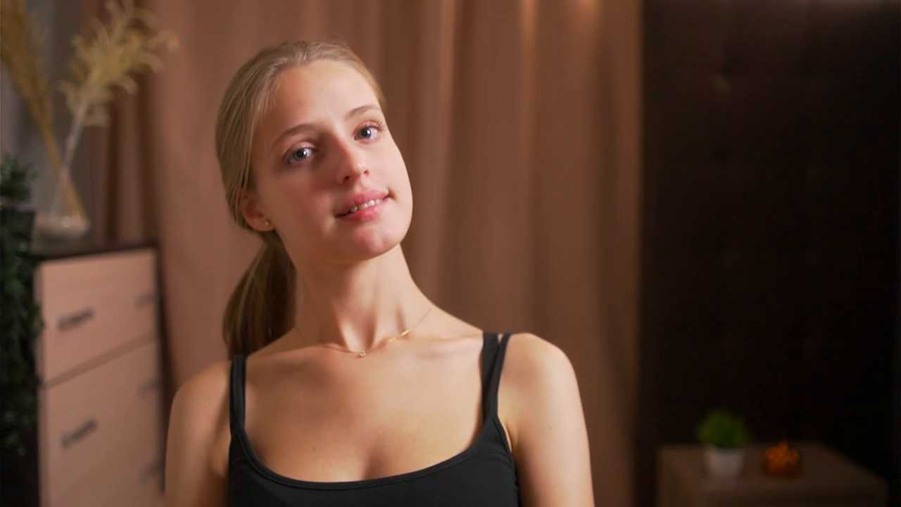 FayeLivingston