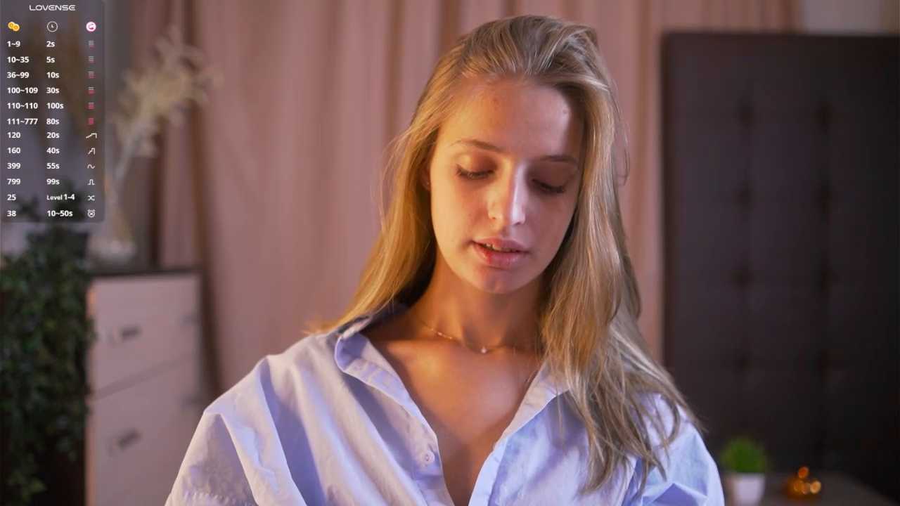 FayeLivingston