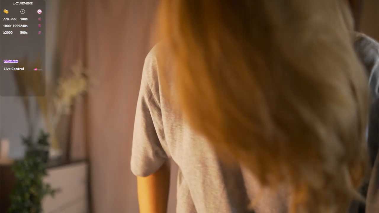 FayeLivingston
