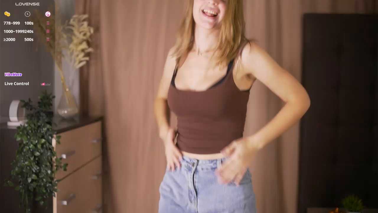 FayeLivingston