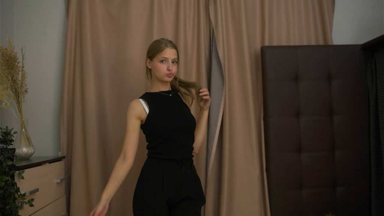 FayeLivingston