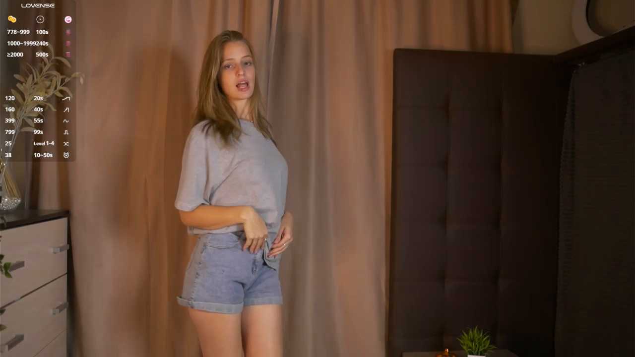 FayeLivingston