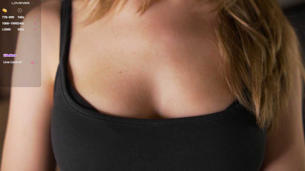FayeLivingston