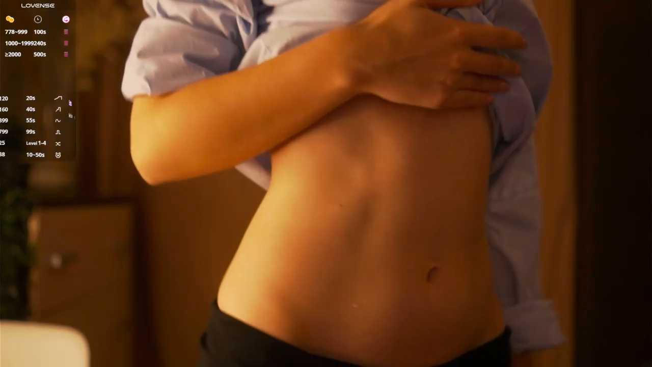 FayeLivingston