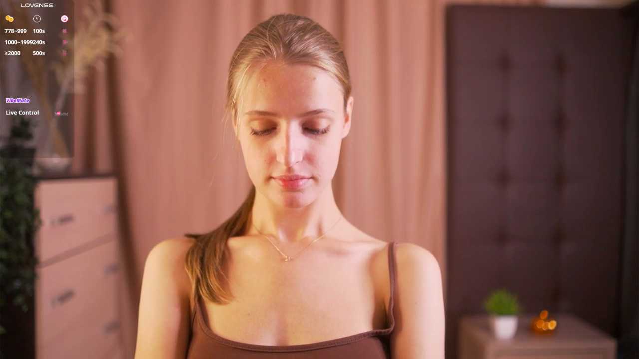 FayeLivingston