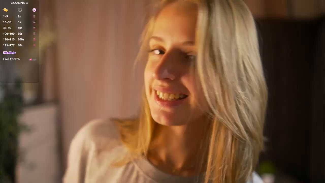 FayeLivingston