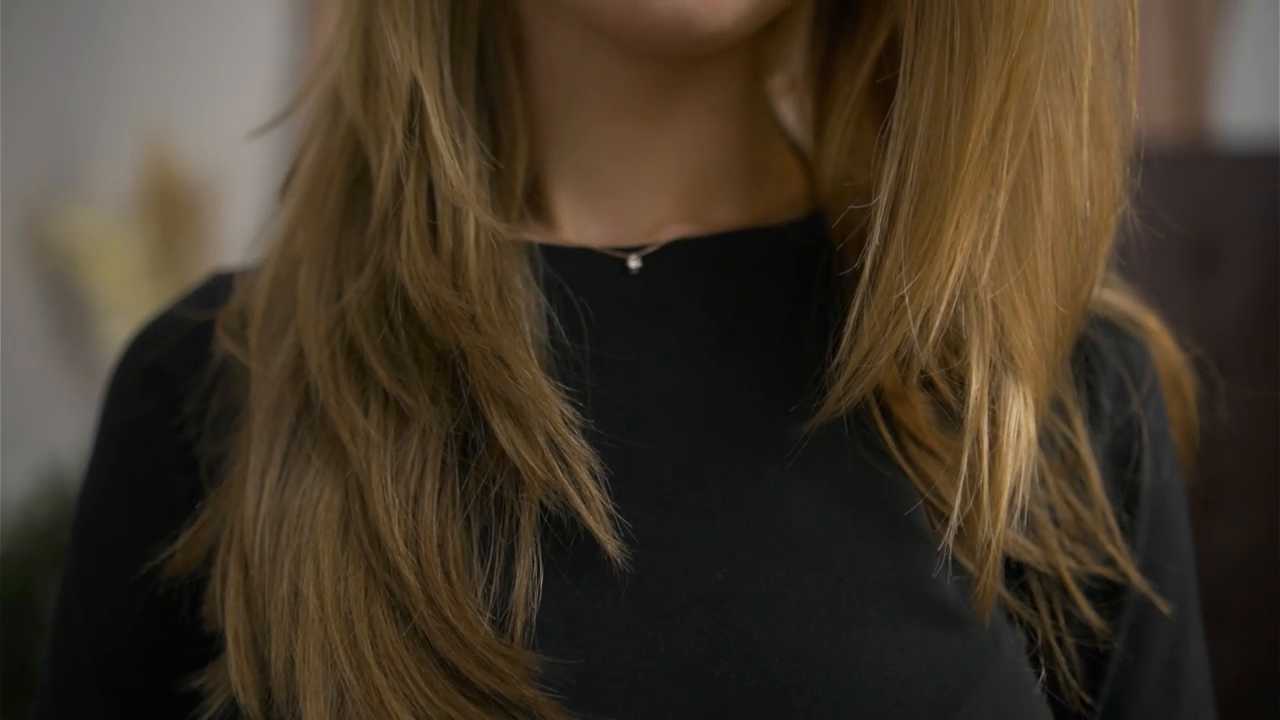 FayeLivingston
